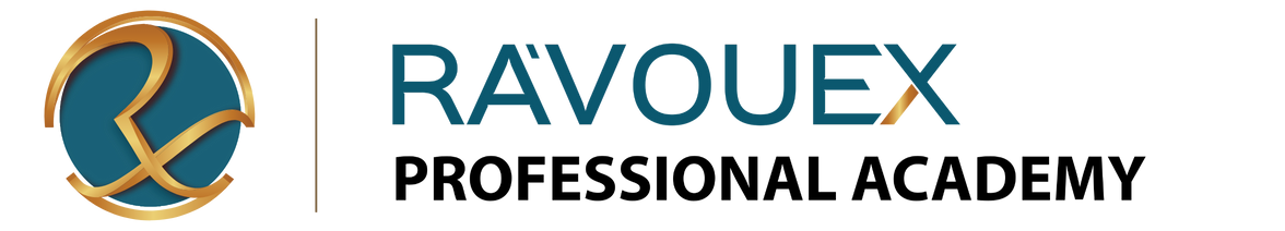 Ravouex Professional Academy